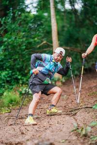 BIB: 
                            <button type="button" onclick="openModal(25209789)" class="btn btn-primary btn-sm float-right btn-popup" data-toggle="modal" data-target=".modal-high-quality">
                        <i class="fas fa-shopping-cart"></i> Add to Cart
                    </button>
                                            <button type="button" onclick="isThisMe(25209789, true)" class="btn btn-success btn-sm float-right btn-popup btn-isme hidden" data-toggle="tooltip" data-placement="bottom" title="นี่คือรูปของคุณใช่ไหม คลิกที่นี่เพื่อเอาเข้าอัลบั้ม">
                        <i class="fas fa-plus"></i> Add to album
                    </button>
                    <button type="button" onclick="isThisMe(25209789, false)" class="btn btn-warning btn-sm float-right btn-popup btn-isnotme hidden">
                        <i class="fas fa-ban"></i> Remove from album
                    </button>