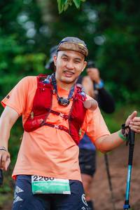 BIB: 
                            <button type="button" onclick="openModal(25209769)" class="btn btn-primary btn-sm float-right btn-popup" data-toggle="modal" data-target=".modal-high-quality">
                        <i class="fas fa-shopping-cart"></i> Add to Cart
                    </button>
                                            <button type="button" onclick="isThisMe(25209769, true)" class="btn btn-success btn-sm float-right btn-popup btn-isme hidden" data-toggle="tooltip" data-placement="bottom" title="นี่คือรูปของคุณใช่ไหม คลิกที่นี่เพื่อเอาเข้าอัลบั้ม">
                        <i class="fas fa-plus"></i> Add to album
                    </button>
                    <button type="button" onclick="isThisMe(25209769, false)" class="btn btn-warning btn-sm float-right btn-popup btn-isnotme hidden">
                        <i class="fas fa-ban"></i> Remove from album
                    </button>