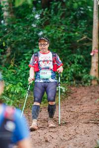 BIB: 
                            <button type="button" onclick="openModal(25209811)" class="btn btn-primary btn-sm float-right btn-popup" data-toggle="modal" data-target=".modal-high-quality">
                        <i class="fas fa-shopping-cart"></i> Add to Cart
                    </button>
                                            <button type="button" onclick="isThisMe(25209811, true)" class="btn btn-success btn-sm float-right btn-popup btn-isme hidden" data-toggle="tooltip" data-placement="bottom" title="นี่คือรูปของคุณใช่ไหม คลิกที่นี่เพื่อเอาเข้าอัลบั้ม">
                        <i class="fas fa-plus"></i> Add to album
                    </button>
                    <button type="button" onclick="isThisMe(25209811, false)" class="btn btn-warning btn-sm float-right btn-popup btn-isnotme hidden">
                        <i class="fas fa-ban"></i> Remove from album
                    </button>