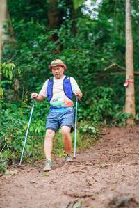 BIB: 
                            <button type="button" onclick="openModal(25209685)" class="btn btn-primary btn-sm float-right btn-popup" data-toggle="modal" data-target=".modal-high-quality">
                        <i class="fas fa-shopping-cart"></i> Add to Cart
                    </button>
                                            <button type="button" onclick="isThisMe(25209685, true)" class="btn btn-success btn-sm float-right btn-popup btn-isme hidden" data-toggle="tooltip" data-placement="bottom" title="นี่คือรูปของคุณใช่ไหม คลิกที่นี่เพื่อเอาเข้าอัลบั้ม">
                        <i class="fas fa-plus"></i> Add to album
                    </button>
                    <button type="button" onclick="isThisMe(25209685, false)" class="btn btn-warning btn-sm float-right btn-popup btn-isnotme hidden">
                        <i class="fas fa-ban"></i> Remove from album
                    </button>