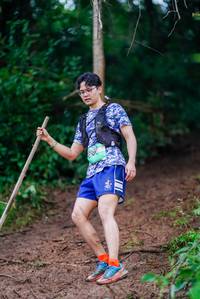 BIB: 
                            <button type="button" onclick="openModal(25210353)" class="btn btn-primary btn-sm float-right btn-popup" data-toggle="modal" data-target=".modal-high-quality">
                        <i class="fas fa-shopping-cart"></i> Add to Cart
                    </button>
                                            <button type="button" onclick="isThisMe(25210353, true)" class="btn btn-success btn-sm float-right btn-popup btn-isme hidden" data-toggle="tooltip" data-placement="bottom" title="นี่คือรูปของคุณใช่ไหม คลิกที่นี่เพื่อเอาเข้าอัลบั้ม">
                        <i class="fas fa-plus"></i> Add to album
                    </button>
                    <button type="button" onclick="isThisMe(25210353, false)" class="btn btn-warning btn-sm float-right btn-popup btn-isnotme hidden">
                        <i class="fas fa-ban"></i> Remove from album
                    </button>