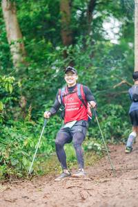 BIB: 
                            <button type="button" onclick="openModal(25209524)" class="btn btn-primary btn-sm float-right btn-popup" data-toggle="modal" data-target=".modal-high-quality">
                        <i class="fas fa-shopping-cart"></i> Add to Cart
                    </button>
                                            <button type="button" onclick="isThisMe(25209524, true)" class="btn btn-success btn-sm float-right btn-popup btn-isme hidden" data-toggle="tooltip" data-placement="bottom" title="นี่คือรูปของคุณใช่ไหม คลิกที่นี่เพื่อเอาเข้าอัลบั้ม">
                        <i class="fas fa-plus"></i> Add to album
                    </button>
                    <button type="button" onclick="isThisMe(25209524, false)" class="btn btn-warning btn-sm float-right btn-popup btn-isnotme hidden">
                        <i class="fas fa-ban"></i> Remove from album
                    </button>