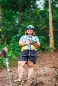 BIB: 
                            <button type="button" onclick="openModal(25209424)" class="btn btn-primary btn-sm float-right btn-popup" data-toggle="modal" data-target=".modal-high-quality">
                        <i class="fas fa-shopping-cart"></i> Add to Cart
                    </button>
                                            <button type="button" onclick="isThisMe(25209424, true)" class="btn btn-success btn-sm float-right btn-popup btn-isme hidden" data-toggle="tooltip" data-placement="bottom" title="นี่คือรูปของคุณใช่ไหม คลิกที่นี่เพื่อเอาเข้าอัลบั้ม">
                        <i class="fas fa-plus"></i> Add to album
                    </button>
                    <button type="button" onclick="isThisMe(25209424, false)" class="btn btn-warning btn-sm float-right btn-popup btn-isnotme hidden">
                        <i class="fas fa-ban"></i> Remove from album
                    </button>