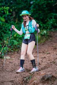 BIB: 
                            <button type="button" onclick="openModal(25210280)" class="btn btn-primary btn-sm float-right btn-popup" data-toggle="modal" data-target=".modal-high-quality">
                        <i class="fas fa-shopping-cart"></i> Add to Cart
                    </button>
                                            <button type="button" onclick="isThisMe(25210280, true)" class="btn btn-success btn-sm float-right btn-popup btn-isme hidden" data-toggle="tooltip" data-placement="bottom" title="นี่คือรูปของคุณใช่ไหม คลิกที่นี่เพื่อเอาเข้าอัลบั้ม">
                        <i class="fas fa-plus"></i> Add to album
                    </button>
                    <button type="button" onclick="isThisMe(25210280, false)" class="btn btn-warning btn-sm float-right btn-popup btn-isnotme hidden">
                        <i class="fas fa-ban"></i> Remove from album
                    </button>