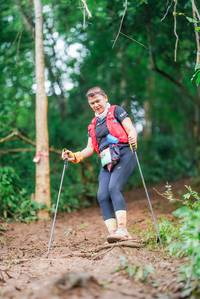 BIB: 
                            <button type="button" onclick="openModal(25209378)" class="btn btn-primary btn-sm float-right btn-popup" data-toggle="modal" data-target=".modal-high-quality">
                        <i class="fas fa-shopping-cart"></i> Add to Cart
                    </button>
                                            <button type="button" onclick="isThisMe(25209378, true)" class="btn btn-success btn-sm float-right btn-popup btn-isme hidden" data-toggle="tooltip" data-placement="bottom" title="นี่คือรูปของคุณใช่ไหม คลิกที่นี่เพื่อเอาเข้าอัลบั้ม">
                        <i class="fas fa-plus"></i> Add to album
                    </button>
                    <button type="button" onclick="isThisMe(25209378, false)" class="btn btn-warning btn-sm float-right btn-popup btn-isnotme hidden">
                        <i class="fas fa-ban"></i> Remove from album
                    </button>