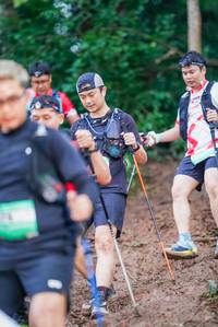 BIB: 
                            <button type="button" onclick="openModal(25210247)" class="btn btn-primary btn-sm float-right btn-popup" data-toggle="modal" data-target=".modal-high-quality">
                        <i class="fas fa-shopping-cart"></i> Add to Cart
                    </button>
                                            <button type="button" onclick="isThisMe(25210247, true)" class="btn btn-success btn-sm float-right btn-popup btn-isme hidden" data-toggle="tooltip" data-placement="bottom" title="นี่คือรูปของคุณใช่ไหม คลิกที่นี่เพื่อเอาเข้าอัลบั้ม">
                        <i class="fas fa-plus"></i> Add to album
                    </button>
                    <button type="button" onclick="isThisMe(25210247, false)" class="btn btn-warning btn-sm float-right btn-popup btn-isnotme hidden">
                        <i class="fas fa-ban"></i> Remove from album
                    </button>