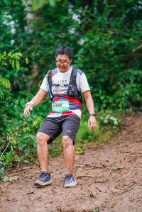 BIB: 
                            <button type="button" onclick="openModal(25209840)" class="btn btn-primary btn-sm float-right btn-popup" data-toggle="modal" data-target=".modal-high-quality">
                        <i class="fas fa-shopping-cart"></i> Add to Cart
                    </button>
                                            <button type="button" onclick="isThisMe(25209840, true)" class="btn btn-success btn-sm float-right btn-popup btn-isme hidden" data-toggle="tooltip" data-placement="bottom" title="นี่คือรูปของคุณใช่ไหม คลิกที่นี่เพื่อเอาเข้าอัลบั้ม">
                        <i class="fas fa-plus"></i> Add to album
                    </button>
                    <button type="button" onclick="isThisMe(25209840, false)" class="btn btn-warning btn-sm float-right btn-popup btn-isnotme hidden">
                        <i class="fas fa-ban"></i> Remove from album
                    </button>