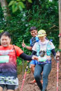 BIB: 
                            <button type="button" onclick="openModal(25209708)" class="btn btn-primary btn-sm float-right btn-popup" data-toggle="modal" data-target=".modal-high-quality">
                        <i class="fas fa-shopping-cart"></i> Add to Cart
                    </button>
                                            <button type="button" onclick="isThisMe(25209708, true)" class="btn btn-success btn-sm float-right btn-popup btn-isme hidden" data-toggle="tooltip" data-placement="bottom" title="นี่คือรูปของคุณใช่ไหม คลิกที่นี่เพื่อเอาเข้าอัลบั้ม">
                        <i class="fas fa-plus"></i> Add to album
                    </button>
                    <button type="button" onclick="isThisMe(25209708, false)" class="btn btn-warning btn-sm float-right btn-popup btn-isnotme hidden">
                        <i class="fas fa-ban"></i> Remove from album
                    </button>