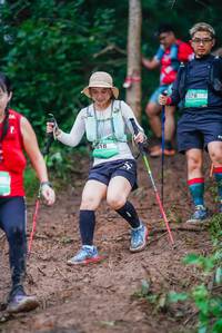 BIB: 
                            <button type="button" onclick="openModal(25210261)" class="btn btn-primary btn-sm float-right btn-popup" data-toggle="modal" data-target=".modal-high-quality">
                        <i class="fas fa-shopping-cart"></i> Add to Cart
                    </button>
                                            <button type="button" onclick="isThisMe(25210261, true)" class="btn btn-success btn-sm float-right btn-popup btn-isme hidden" data-toggle="tooltip" data-placement="bottom" title="นี่คือรูปของคุณใช่ไหม คลิกที่นี่เพื่อเอาเข้าอัลบั้ม">
                        <i class="fas fa-plus"></i> Add to album
                    </button>
                    <button type="button" onclick="isThisMe(25210261, false)" class="btn btn-warning btn-sm float-right btn-popup btn-isnotme hidden">
                        <i class="fas fa-ban"></i> Remove from album
                    </button>