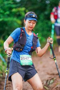 BIB: 
                            <button type="button" onclick="openModal(25209813)" class="btn btn-primary btn-sm float-right btn-popup" data-toggle="modal" data-target=".modal-high-quality">
                        <i class="fas fa-shopping-cart"></i> Add to Cart
                    </button>
                                            <button type="button" onclick="isThisMe(25209813, true)" class="btn btn-success btn-sm float-right btn-popup btn-isme hidden" data-toggle="tooltip" data-placement="bottom" title="นี่คือรูปของคุณใช่ไหม คลิกที่นี่เพื่อเอาเข้าอัลบั้ม">
                        <i class="fas fa-plus"></i> Add to album
                    </button>
                    <button type="button" onclick="isThisMe(25209813, false)" class="btn btn-warning btn-sm float-right btn-popup btn-isnotme hidden">
                        <i class="fas fa-ban"></i> Remove from album
                    </button>