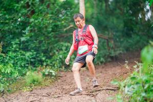 BIB: 
                            <button type="button" onclick="openModal(25209601)" class="btn btn-primary btn-sm float-right btn-popup" data-toggle="modal" data-target=".modal-high-quality">
                        <i class="fas fa-shopping-cart"></i> Add to Cart
                    </button>
                                            <button type="button" onclick="isThisMe(25209601, true)" class="btn btn-success btn-sm float-right btn-popup btn-isme hidden" data-toggle="tooltip" data-placement="bottom" title="นี่คือรูปของคุณใช่ไหม คลิกที่นี่เพื่อเอาเข้าอัลบั้ม">
                        <i class="fas fa-plus"></i> Add to album
                    </button>
                    <button type="button" onclick="isThisMe(25209601, false)" class="btn btn-warning btn-sm float-right btn-popup btn-isnotme hidden">
                        <i class="fas fa-ban"></i> Remove from album
                    </button>