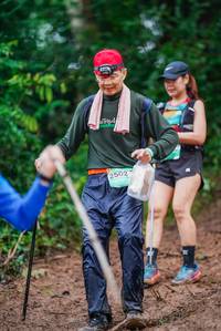 BIB: 
                            <button type="button" onclick="openModal(25209895)" class="btn btn-primary btn-sm float-right btn-popup" data-toggle="modal" data-target=".modal-high-quality">
                        <i class="fas fa-shopping-cart"></i> Add to Cart
                    </button>
                                            <button type="button" onclick="isThisMe(25209895, true)" class="btn btn-success btn-sm float-right btn-popup btn-isme hidden" data-toggle="tooltip" data-placement="bottom" title="นี่คือรูปของคุณใช่ไหม คลิกที่นี่เพื่อเอาเข้าอัลบั้ม">
                        <i class="fas fa-plus"></i> Add to album
                    </button>
                    <button type="button" onclick="isThisMe(25209895, false)" class="btn btn-warning btn-sm float-right btn-popup btn-isnotme hidden">
                        <i class="fas fa-ban"></i> Remove from album
                    </button>