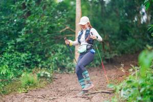 BIB: 
                            <button type="button" onclick="openModal(25209630)" class="btn btn-primary btn-sm float-right btn-popup" data-toggle="modal" data-target=".modal-high-quality">
                        <i class="fas fa-shopping-cart"></i> Add to Cart
                    </button>
                                            <button type="button" onclick="isThisMe(25209630, true)" class="btn btn-success btn-sm float-right btn-popup btn-isme hidden" data-toggle="tooltip" data-placement="bottom" title="นี่คือรูปของคุณใช่ไหม คลิกที่นี่เพื่อเอาเข้าอัลบั้ม">
                        <i class="fas fa-plus"></i> Add to album
                    </button>
                    <button type="button" onclick="isThisMe(25209630, false)" class="btn btn-warning btn-sm float-right btn-popup btn-isnotme hidden">
                        <i class="fas fa-ban"></i> Remove from album
                    </button>