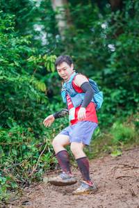 BIB: 
                            <button type="button" onclick="openModal(25210216)" class="btn btn-primary btn-sm float-right btn-popup" data-toggle="modal" data-target=".modal-high-quality">
                        <i class="fas fa-shopping-cart"></i> Add to Cart
                    </button>
                                            <button type="button" onclick="isThisMe(25210216, true)" class="btn btn-success btn-sm float-right btn-popup btn-isme hidden" data-toggle="tooltip" data-placement="bottom" title="นี่คือรูปของคุณใช่ไหม คลิกที่นี่เพื่อเอาเข้าอัลบั้ม">
                        <i class="fas fa-plus"></i> Add to album
                    </button>
                    <button type="button" onclick="isThisMe(25210216, false)" class="btn btn-warning btn-sm float-right btn-popup btn-isnotme hidden">
                        <i class="fas fa-ban"></i> Remove from album
                    </button>