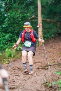 BIB: 
                            <button type="button" onclick="openModal(25209743)" class="btn btn-primary btn-sm float-right btn-popup" data-toggle="modal" data-target=".modal-high-quality">
                        <i class="fas fa-shopping-cart"></i> Add to Cart
                    </button>
                                            <button type="button" onclick="isThisMe(25209743, true)" class="btn btn-success btn-sm float-right btn-popup btn-isme hidden" data-toggle="tooltip" data-placement="bottom" title="นี่คือรูปของคุณใช่ไหม คลิกที่นี่เพื่อเอาเข้าอัลบั้ม">
                        <i class="fas fa-plus"></i> Add to album
                    </button>
                    <button type="button" onclick="isThisMe(25209743, false)" class="btn btn-warning btn-sm float-right btn-popup btn-isnotme hidden">
                        <i class="fas fa-ban"></i> Remove from album
                    </button>