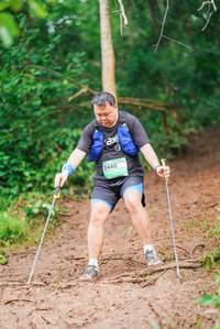 BIB: 
                            <button type="button" onclick="openModal(25209534)" class="btn btn-primary btn-sm float-right btn-popup" data-toggle="modal" data-target=".modal-high-quality">
                        <i class="fas fa-shopping-cart"></i> Add to Cart
                    </button>
                                            <button type="button" onclick="isThisMe(25209534, true)" class="btn btn-success btn-sm float-right btn-popup btn-isme hidden" data-toggle="tooltip" data-placement="bottom" title="นี่คือรูปของคุณใช่ไหม คลิกที่นี่เพื่อเอาเข้าอัลบั้ม">
                        <i class="fas fa-plus"></i> Add to album
                    </button>
                    <button type="button" onclick="isThisMe(25209534, false)" class="btn btn-warning btn-sm float-right btn-popup btn-isnotme hidden">
                        <i class="fas fa-ban"></i> Remove from album
                    </button>