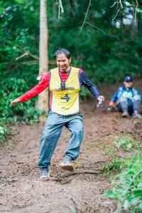 BIB: 
                            <button type="button" onclick="openModal(25209366)" class="btn btn-primary btn-sm float-right btn-popup" data-toggle="modal" data-target=".modal-high-quality">
                        <i class="fas fa-shopping-cart"></i> Add to Cart
                    </button>
                                            <button type="button" onclick="isThisMe(25209366, true)" class="btn btn-success btn-sm float-right btn-popup btn-isme hidden" data-toggle="tooltip" data-placement="bottom" title="นี่คือรูปของคุณใช่ไหม คลิกที่นี่เพื่อเอาเข้าอัลบั้ม">
                        <i class="fas fa-plus"></i> Add to album
                    </button>
                    <button type="button" onclick="isThisMe(25209366, false)" class="btn btn-warning btn-sm float-right btn-popup btn-isnotme hidden">
                        <i class="fas fa-ban"></i> Remove from album
                    </button>