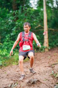 BIB: 
                            <button type="button" onclick="openModal(25209600)" class="btn btn-primary btn-sm float-right btn-popup" data-toggle="modal" data-target=".modal-high-quality">
                        <i class="fas fa-shopping-cart"></i> Add to Cart
                    </button>
                                            <button type="button" onclick="isThisMe(25209600, true)" class="btn btn-success btn-sm float-right btn-popup btn-isme hidden" data-toggle="tooltip" data-placement="bottom" title="นี่คือรูปของคุณใช่ไหม คลิกที่นี่เพื่อเอาเข้าอัลบั้ม">
                        <i class="fas fa-plus"></i> Add to album
                    </button>
                    <button type="button" onclick="isThisMe(25209600, false)" class="btn btn-warning btn-sm float-right btn-popup btn-isnotme hidden">
                        <i class="fas fa-ban"></i> Remove from album
                    </button>