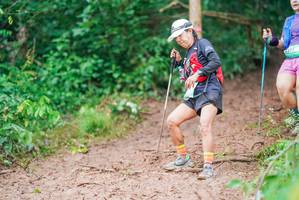 BIB: 
                            <button type="button" onclick="openModal(25209948)" class="btn btn-primary btn-sm float-right btn-popup" data-toggle="modal" data-target=".modal-high-quality">
                        <i class="fas fa-shopping-cart"></i> Add to Cart
                    </button>
                                            <button type="button" onclick="isThisMe(25209948, true)" class="btn btn-success btn-sm float-right btn-popup btn-isme hidden" data-toggle="tooltip" data-placement="bottom" title="นี่คือรูปของคุณใช่ไหม คลิกที่นี่เพื่อเอาเข้าอัลบั้ม">
                        <i class="fas fa-plus"></i> Add to album
                    </button>
                    <button type="button" onclick="isThisMe(25209948, false)" class="btn btn-warning btn-sm float-right btn-popup btn-isnotme hidden">
                        <i class="fas fa-ban"></i> Remove from album
                    </button>