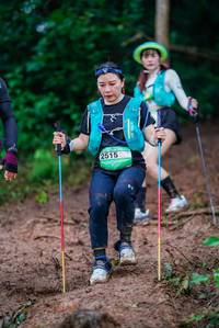 BIB: 
                            <button type="button" onclick="openModal(25210298)" class="btn btn-primary btn-sm float-right btn-popup" data-toggle="modal" data-target=".modal-high-quality">
                        <i class="fas fa-shopping-cart"></i> Add to Cart
                    </button>
                                            <button type="button" onclick="isThisMe(25210298, true)" class="btn btn-success btn-sm float-right btn-popup btn-isme hidden" data-toggle="tooltip" data-placement="bottom" title="นี่คือรูปของคุณใช่ไหม คลิกที่นี่เพื่อเอาเข้าอัลบั้ม">
                        <i class="fas fa-plus"></i> Add to album
                    </button>
                    <button type="button" onclick="isThisMe(25210298, false)" class="btn btn-warning btn-sm float-right btn-popup btn-isnotme hidden">
                        <i class="fas fa-ban"></i> Remove from album
                    </button>