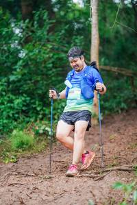 BIB: 
                            <button type="button" onclick="openModal(25209959)" class="btn btn-primary btn-sm float-right btn-popup" data-toggle="modal" data-target=".modal-high-quality">
                        <i class="fas fa-shopping-cart"></i> Add to Cart
                    </button>
                                            <button type="button" onclick="isThisMe(25209959, true)" class="btn btn-success btn-sm float-right btn-popup btn-isme hidden" data-toggle="tooltip" data-placement="bottom" title="นี่คือรูปของคุณใช่ไหม คลิกที่นี่เพื่อเอาเข้าอัลบั้ม">
                        <i class="fas fa-plus"></i> Add to album
                    </button>
                    <button type="button" onclick="isThisMe(25209959, false)" class="btn btn-warning btn-sm float-right btn-popup btn-isnotme hidden">
                        <i class="fas fa-ban"></i> Remove from album
                    </button>