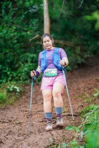 BIB: 
                            <button type="button" onclick="openModal(25209932)" class="btn btn-primary btn-sm float-right btn-popup" data-toggle="modal" data-target=".modal-high-quality">
                        <i class="fas fa-shopping-cart"></i> Add to Cart
                    </button>
                                            <button type="button" onclick="isThisMe(25209932, true)" class="btn btn-success btn-sm float-right btn-popup btn-isme hidden" data-toggle="tooltip" data-placement="bottom" title="นี่คือรูปของคุณใช่ไหม คลิกที่นี่เพื่อเอาเข้าอัลบั้ม">
                        <i class="fas fa-plus"></i> Add to album
                    </button>
                    <button type="button" onclick="isThisMe(25209932, false)" class="btn btn-warning btn-sm float-right btn-popup btn-isnotme hidden">
                        <i class="fas fa-ban"></i> Remove from album
                    </button>