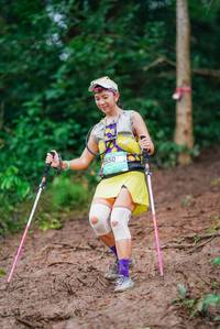 BIB: 
                            <button type="button" onclick="openModal(25210058)" class="btn btn-primary btn-sm float-right btn-popup" data-toggle="modal" data-target=".modal-high-quality">
                        <i class="fas fa-shopping-cart"></i> Add to Cart
                    </button>
                                            <button type="button" onclick="isThisMe(25210058, true)" class="btn btn-success btn-sm float-right btn-popup btn-isme hidden" data-toggle="tooltip" data-placement="bottom" title="นี่คือรูปของคุณใช่ไหม คลิกที่นี่เพื่อเอาเข้าอัลบั้ม">
                        <i class="fas fa-plus"></i> Add to album
                    </button>
                    <button type="button" onclick="isThisMe(25210058, false)" class="btn btn-warning btn-sm float-right btn-popup btn-isnotme hidden">
                        <i class="fas fa-ban"></i> Remove from album
                    </button>