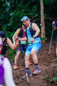 BIB: 
                            <button type="button" onclick="openModal(25210323)" class="btn btn-primary btn-sm float-right btn-popup" data-toggle="modal" data-target=".modal-high-quality">
                        <i class="fas fa-shopping-cart"></i> Add to Cart
                    </button>
                                            <button type="button" onclick="isThisMe(25210323, true)" class="btn btn-success btn-sm float-right btn-popup btn-isme hidden" data-toggle="tooltip" data-placement="bottom" title="นี่คือรูปของคุณใช่ไหม คลิกที่นี่เพื่อเอาเข้าอัลบั้ม">
                        <i class="fas fa-plus"></i> Add to album
                    </button>
                    <button type="button" onclick="isThisMe(25210323, false)" class="btn btn-warning btn-sm float-right btn-popup btn-isnotme hidden">
                        <i class="fas fa-ban"></i> Remove from album
                    </button>