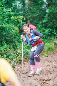 BIB: 
                            <button type="button" onclick="openModal(25210108)" class="btn btn-primary btn-sm float-right btn-popup" data-toggle="modal" data-target=".modal-high-quality">
                        <i class="fas fa-shopping-cart"></i> Add to Cart
                    </button>
                                            <button type="button" onclick="isThisMe(25210108, true)" class="btn btn-success btn-sm float-right btn-popup btn-isme hidden" data-toggle="tooltip" data-placement="bottom" title="นี่คือรูปของคุณใช่ไหม คลิกที่นี่เพื่อเอาเข้าอัลบั้ม">
                        <i class="fas fa-plus"></i> Add to album
                    </button>
                    <button type="button" onclick="isThisMe(25210108, false)" class="btn btn-warning btn-sm float-right btn-popup btn-isnotme hidden">
                        <i class="fas fa-ban"></i> Remove from album
                    </button>