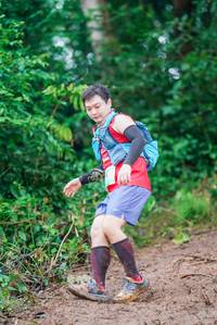 BIB: 
                            <button type="button" onclick="openModal(25210215)" class="btn btn-primary btn-sm float-right btn-popup" data-toggle="modal" data-target=".modal-high-quality">
                        <i class="fas fa-shopping-cart"></i> Add to Cart
                    </button>
                                            <button type="button" onclick="isThisMe(25210215, true)" class="btn btn-success btn-sm float-right btn-popup btn-isme hidden" data-toggle="tooltip" data-placement="bottom" title="นี่คือรูปของคุณใช่ไหม คลิกที่นี่เพื่อเอาเข้าอัลบั้ม">
                        <i class="fas fa-plus"></i> Add to album
                    </button>
                    <button type="button" onclick="isThisMe(25210215, false)" class="btn btn-warning btn-sm float-right btn-popup btn-isnotme hidden">
                        <i class="fas fa-ban"></i> Remove from album
                    </button>