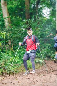 BIB: 
                            <button type="button" onclick="openModal(25209525)" class="btn btn-primary btn-sm float-right btn-popup" data-toggle="modal" data-target=".modal-high-quality">
                        <i class="fas fa-shopping-cart"></i> Add to Cart
                    </button>
                                            <button type="button" onclick="isThisMe(25209525, true)" class="btn btn-success btn-sm float-right btn-popup btn-isme hidden" data-toggle="tooltip" data-placement="bottom" title="นี่คือรูปของคุณใช่ไหม คลิกที่นี่เพื่อเอาเข้าอัลบั้ม">
                        <i class="fas fa-plus"></i> Add to album
                    </button>
                    <button type="button" onclick="isThisMe(25209525, false)" class="btn btn-warning btn-sm float-right btn-popup btn-isnotme hidden">
                        <i class="fas fa-ban"></i> Remove from album
                    </button>