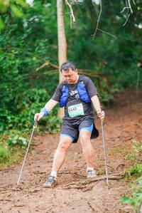 BIB: 
                            <button type="button" onclick="openModal(25209535)" class="btn btn-primary btn-sm float-right btn-popup" data-toggle="modal" data-target=".modal-high-quality">
                        <i class="fas fa-shopping-cart"></i> Add to Cart
                    </button>
                                            <button type="button" onclick="isThisMe(25209535, true)" class="btn btn-success btn-sm float-right btn-popup btn-isme hidden" data-toggle="tooltip" data-placement="bottom" title="นี่คือรูปของคุณใช่ไหม คลิกที่นี่เพื่อเอาเข้าอัลบั้ม">
                        <i class="fas fa-plus"></i> Add to album
                    </button>
                    <button type="button" onclick="isThisMe(25209535, false)" class="btn btn-warning btn-sm float-right btn-popup btn-isnotme hidden">
                        <i class="fas fa-ban"></i> Remove from album
                    </button>