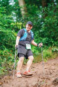 BIB: 
                            <button type="button" onclick="openModal(25209387)" class="btn btn-primary btn-sm float-right btn-popup" data-toggle="modal" data-target=".modal-high-quality">
                        <i class="fas fa-shopping-cart"></i> Add to Cart
                    </button>
                                            <button type="button" onclick="isThisMe(25209387, true)" class="btn btn-success btn-sm float-right btn-popup btn-isme hidden" data-toggle="tooltip" data-placement="bottom" title="นี่คือรูปของคุณใช่ไหม คลิกที่นี่เพื่อเอาเข้าอัลบั้ม">
                        <i class="fas fa-plus"></i> Add to album
                    </button>
                    <button type="button" onclick="isThisMe(25209387, false)" class="btn btn-warning btn-sm float-right btn-popup btn-isnotme hidden">
                        <i class="fas fa-ban"></i> Remove from album
                    </button>