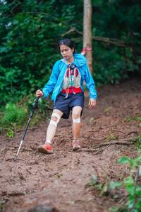 BIB: 
                            <button type="button" onclick="openModal(25210277)" class="btn btn-primary btn-sm float-right btn-popup" data-toggle="modal" data-target=".modal-high-quality">
                        <i class="fas fa-shopping-cart"></i> Add to Cart
                    </button>
                                            <button type="button" onclick="isThisMe(25210277, true)" class="btn btn-success btn-sm float-right btn-popup btn-isme hidden" data-toggle="tooltip" data-placement="bottom" title="นี่คือรูปของคุณใช่ไหม คลิกที่นี่เพื่อเอาเข้าอัลบั้ม">
                        <i class="fas fa-plus"></i> Add to album
                    </button>
                    <button type="button" onclick="isThisMe(25210277, false)" class="btn btn-warning btn-sm float-right btn-popup btn-isnotme hidden">
                        <i class="fas fa-ban"></i> Remove from album
                    </button>