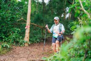 BIB: 
                            <button type="button" onclick="openModal(25209592)" class="btn btn-primary btn-sm float-right btn-popup" data-toggle="modal" data-target=".modal-high-quality">
                        <i class="fas fa-shopping-cart"></i> Add to Cart
                    </button>
                                            <button type="button" onclick="isThisMe(25209592, true)" class="btn btn-success btn-sm float-right btn-popup btn-isme hidden" data-toggle="tooltip" data-placement="bottom" title="นี่คือรูปของคุณใช่ไหม คลิกที่นี่เพื่อเอาเข้าอัลบั้ม">
                        <i class="fas fa-plus"></i> Add to album
                    </button>
                    <button type="button" onclick="isThisMe(25209592, false)" class="btn btn-warning btn-sm float-right btn-popup btn-isnotme hidden">
                        <i class="fas fa-ban"></i> Remove from album
                    </button>