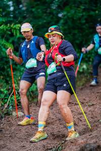 BIB: 
                            <button type="button" onclick="openModal(25210305)" class="btn btn-primary btn-sm float-right btn-popup" data-toggle="modal" data-target=".modal-high-quality">
                        <i class="fas fa-shopping-cart"></i> Add to Cart
                    </button>
                                            <button type="button" onclick="isThisMe(25210305, true)" class="btn btn-success btn-sm float-right btn-popup btn-isme hidden" data-toggle="tooltip" data-placement="bottom" title="นี่คือรูปของคุณใช่ไหม คลิกที่นี่เพื่อเอาเข้าอัลบั้ม">
                        <i class="fas fa-plus"></i> Add to album
                    </button>
                    <button type="button" onclick="isThisMe(25210305, false)" class="btn btn-warning btn-sm float-right btn-popup btn-isnotme hidden">
                        <i class="fas fa-ban"></i> Remove from album
                    </button>