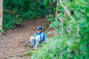 BIB: 
                            <button type="button" onclick="openModal(25209365)" class="btn btn-primary btn-sm float-right btn-popup" data-toggle="modal" data-target=".modal-high-quality">
                        <i class="fas fa-shopping-cart"></i> Add to Cart
                    </button>
                                            <button type="button" onclick="isThisMe(25209365, true)" class="btn btn-success btn-sm float-right btn-popup btn-isme hidden" data-toggle="tooltip" data-placement="bottom" title="นี่คือรูปของคุณใช่ไหม คลิกที่นี่เพื่อเอาเข้าอัลบั้ม">
                        <i class="fas fa-plus"></i> Add to album
                    </button>
                    <button type="button" onclick="isThisMe(25209365, false)" class="btn btn-warning btn-sm float-right btn-popup btn-isnotme hidden">
                        <i class="fas fa-ban"></i> Remove from album
                    </button>