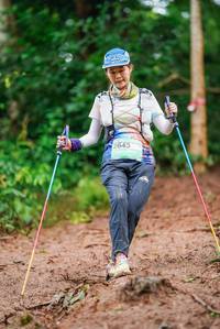 BIB: 
                            <button type="button" onclick="openModal(25209559)" class="btn btn-primary btn-sm float-right btn-popup" data-toggle="modal" data-target=".modal-high-quality">
                        <i class="fas fa-shopping-cart"></i> Add to Cart
                    </button>
                                            <button type="button" onclick="isThisMe(25209559, true)" class="btn btn-success btn-sm float-right btn-popup btn-isme hidden" data-toggle="tooltip" data-placement="bottom" title="นี่คือรูปของคุณใช่ไหม คลิกที่นี่เพื่อเอาเข้าอัลบั้ม">
                        <i class="fas fa-plus"></i> Add to album
                    </button>
                    <button type="button" onclick="isThisMe(25209559, false)" class="btn btn-warning btn-sm float-right btn-popup btn-isnotme hidden">
                        <i class="fas fa-ban"></i> Remove from album
                    </button>