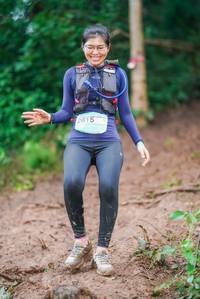 BIB: 
                            <button type="button" onclick="openModal(25210060)" class="btn btn-primary btn-sm float-right btn-popup" data-toggle="modal" data-target=".modal-high-quality">
                        <i class="fas fa-shopping-cart"></i> Add to Cart
                    </button>
                                            <button type="button" onclick="isThisMe(25210060, true)" class="btn btn-success btn-sm float-right btn-popup btn-isme hidden" data-toggle="tooltip" data-placement="bottom" title="นี่คือรูปของคุณใช่ไหม คลิกที่นี่เพื่อเอาเข้าอัลบั้ม">
                        <i class="fas fa-plus"></i> Add to album
                    </button>
                    <button type="button" onclick="isThisMe(25210060, false)" class="btn btn-warning btn-sm float-right btn-popup btn-isnotme hidden">
                        <i class="fas fa-ban"></i> Remove from album
                    </button>