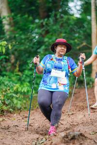 BIB: 
                            <button type="button" onclick="openModal(25209430)" class="btn btn-primary btn-sm float-right btn-popup" data-toggle="modal" data-target=".modal-high-quality">
                        <i class="fas fa-shopping-cart"></i> Add to Cart
                    </button>
                                            <button type="button" onclick="isThisMe(25209430, true)" class="btn btn-success btn-sm float-right btn-popup btn-isme hidden" data-toggle="tooltip" data-placement="bottom" title="นี่คือรูปของคุณใช่ไหม คลิกที่นี่เพื่อเอาเข้าอัลบั้ม">
                        <i class="fas fa-plus"></i> Add to album
                    </button>
                    <button type="button" onclick="isThisMe(25209430, false)" class="btn btn-warning btn-sm float-right btn-popup btn-isnotme hidden">
                        <i class="fas fa-ban"></i> Remove from album
                    </button>