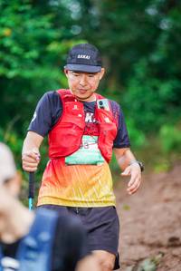 BIB: 
                            <button type="button" onclick="openModal(25209964)" class="btn btn-primary btn-sm float-right btn-popup" data-toggle="modal" data-target=".modal-high-quality">
                        <i class="fas fa-shopping-cart"></i> Add to Cart
                    </button>
                                            <button type="button" onclick="isThisMe(25209964, true)" class="btn btn-success btn-sm float-right btn-popup btn-isme hidden" data-toggle="tooltip" data-placement="bottom" title="นี่คือรูปของคุณใช่ไหม คลิกที่นี่เพื่อเอาเข้าอัลบั้ม">
                        <i class="fas fa-plus"></i> Add to album
                    </button>
                    <button type="button" onclick="isThisMe(25209964, false)" class="btn btn-warning btn-sm float-right btn-popup btn-isnotme hidden">
                        <i class="fas fa-ban"></i> Remove from album
                    </button>