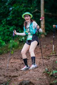 BIB: 
                            <button type="button" onclick="openModal(25210286)" class="btn btn-primary btn-sm float-right btn-popup" data-toggle="modal" data-target=".modal-high-quality">
                        <i class="fas fa-shopping-cart"></i> Add to Cart
                    </button>
                                            <button type="button" onclick="isThisMe(25210286, true)" class="btn btn-success btn-sm float-right btn-popup btn-isme hidden" data-toggle="tooltip" data-placement="bottom" title="นี่คือรูปของคุณใช่ไหม คลิกที่นี่เพื่อเอาเข้าอัลบั้ม">
                        <i class="fas fa-plus"></i> Add to album
                    </button>
                    <button type="button" onclick="isThisMe(25210286, false)" class="btn btn-warning btn-sm float-right btn-popup btn-isnotme hidden">
                        <i class="fas fa-ban"></i> Remove from album
                    </button>