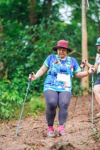 BIB: 
                            <button type="button" onclick="openModal(25209432)" class="btn btn-primary btn-sm float-right btn-popup" data-toggle="modal" data-target=".modal-high-quality">
                        <i class="fas fa-shopping-cart"></i> Add to Cart
                    </button>
                                            <button type="button" onclick="isThisMe(25209432, true)" class="btn btn-success btn-sm float-right btn-popup btn-isme hidden" data-toggle="tooltip" data-placement="bottom" title="นี่คือรูปของคุณใช่ไหม คลิกที่นี่เพื่อเอาเข้าอัลบั้ม">
                        <i class="fas fa-plus"></i> Add to album
                    </button>
                    <button type="button" onclick="isThisMe(25209432, false)" class="btn btn-warning btn-sm float-right btn-popup btn-isnotme hidden">
                        <i class="fas fa-ban"></i> Remove from album
                    </button>