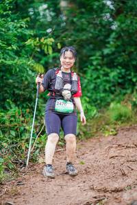 BIB: 
                            <button type="button" onclick="openModal(25209859)" class="btn btn-primary btn-sm float-right btn-popup" data-toggle="modal" data-target=".modal-high-quality">
                        <i class="fas fa-shopping-cart"></i> Add to Cart
                    </button>
                                            <button type="button" onclick="isThisMe(25209859, true)" class="btn btn-success btn-sm float-right btn-popup btn-isme hidden" data-toggle="tooltip" data-placement="bottom" title="นี่คือรูปของคุณใช่ไหม คลิกที่นี่เพื่อเอาเข้าอัลบั้ม">
                        <i class="fas fa-plus"></i> Add to album
                    </button>
                    <button type="button" onclick="isThisMe(25209859, false)" class="btn btn-warning btn-sm float-right btn-popup btn-isnotme hidden">
                        <i class="fas fa-ban"></i> Remove from album
                    </button>