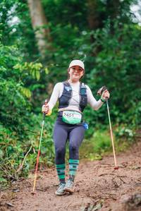 BIB: 
                            <button type="button" onclick="openModal(25209618)" class="btn btn-primary btn-sm float-right btn-popup" data-toggle="modal" data-target=".modal-high-quality">
                        <i class="fas fa-shopping-cart"></i> Add to Cart
                    </button>
                                            <button type="button" onclick="isThisMe(25209618, true)" class="btn btn-success btn-sm float-right btn-popup btn-isme hidden" data-toggle="tooltip" data-placement="bottom" title="นี่คือรูปของคุณใช่ไหม คลิกที่นี่เพื่อเอาเข้าอัลบั้ม">
                        <i class="fas fa-plus"></i> Add to album
                    </button>
                    <button type="button" onclick="isThisMe(25209618, false)" class="btn btn-warning btn-sm float-right btn-popup btn-isnotme hidden">
                        <i class="fas fa-ban"></i> Remove from album
                    </button>