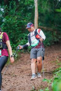 BIB: 
                            <button type="button" onclick="openModal(25209997)" class="btn btn-primary btn-sm float-right btn-popup" data-toggle="modal" data-target=".modal-high-quality">
                        <i class="fas fa-shopping-cart"></i> Add to Cart
                    </button>
                                            <button type="button" onclick="isThisMe(25209997, true)" class="btn btn-success btn-sm float-right btn-popup btn-isme hidden" data-toggle="tooltip" data-placement="bottom" title="นี่คือรูปของคุณใช่ไหม คลิกที่นี่เพื่อเอาเข้าอัลบั้ม">
                        <i class="fas fa-plus"></i> Add to album
                    </button>
                    <button type="button" onclick="isThisMe(25209997, false)" class="btn btn-warning btn-sm float-right btn-popup btn-isnotme hidden">
                        <i class="fas fa-ban"></i> Remove from album
                    </button>