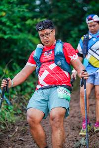 BIB: 
                            <button type="button" onclick="openModal(25210237)" class="btn btn-primary btn-sm float-right btn-popup" data-toggle="modal" data-target=".modal-high-quality">
                        <i class="fas fa-shopping-cart"></i> Add to Cart
                    </button>
                                            <button type="button" onclick="isThisMe(25210237, true)" class="btn btn-success btn-sm float-right btn-popup btn-isme hidden" data-toggle="tooltip" data-placement="bottom" title="นี่คือรูปของคุณใช่ไหม คลิกที่นี่เพื่อเอาเข้าอัลบั้ม">
                        <i class="fas fa-plus"></i> Add to album
                    </button>
                    <button type="button" onclick="isThisMe(25210237, false)" class="btn btn-warning btn-sm float-right btn-popup btn-isnotme hidden">
                        <i class="fas fa-ban"></i> Remove from album
                    </button>