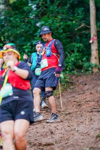 BIB: 
                            <button type="button" onclick="openModal(25210299)" class="btn btn-primary btn-sm float-right btn-popup" data-toggle="modal" data-target=".modal-high-quality">
                        <i class="fas fa-shopping-cart"></i> Add to Cart
                    </button>
                                            <button type="button" onclick="isThisMe(25210299, true)" class="btn btn-success btn-sm float-right btn-popup btn-isme hidden" data-toggle="tooltip" data-placement="bottom" title="นี่คือรูปของคุณใช่ไหม คลิกที่นี่เพื่อเอาเข้าอัลบั้ม">
                        <i class="fas fa-plus"></i> Add to album
                    </button>
                    <button type="button" onclick="isThisMe(25210299, false)" class="btn btn-warning btn-sm float-right btn-popup btn-isnotme hidden">
                        <i class="fas fa-ban"></i> Remove from album
                    </button>