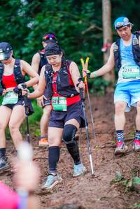 BIB: 
                            <button type="button" onclick="openModal(25210330)" class="btn btn-primary btn-sm float-right btn-popup" data-toggle="modal" data-target=".modal-high-quality">
                        <i class="fas fa-shopping-cart"></i> Add to Cart
                    </button>
                                            <button type="button" onclick="isThisMe(25210330, true)" class="btn btn-success btn-sm float-right btn-popup btn-isme hidden" data-toggle="tooltip" data-placement="bottom" title="นี่คือรูปของคุณใช่ไหม คลิกที่นี่เพื่อเอาเข้าอัลบั้ม">
                        <i class="fas fa-plus"></i> Add to album
                    </button>
                    <button type="button" onclick="isThisMe(25210330, false)" class="btn btn-warning btn-sm float-right btn-popup btn-isnotme hidden">
                        <i class="fas fa-ban"></i> Remove from album
                    </button>