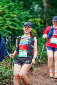 BIB: 
                            <button type="button" onclick="openModal(25209877)" class="btn btn-primary btn-sm float-right btn-popup" data-toggle="modal" data-target=".modal-high-quality">
                        <i class="fas fa-shopping-cart"></i> Add to Cart
                    </button>
                                            <button type="button" onclick="isThisMe(25209877, true)" class="btn btn-success btn-sm float-right btn-popup btn-isme hidden" data-toggle="tooltip" data-placement="bottom" title="นี่คือรูปของคุณใช่ไหม คลิกที่นี่เพื่อเอาเข้าอัลบั้ม">
                        <i class="fas fa-plus"></i> Add to album
                    </button>
                    <button type="button" onclick="isThisMe(25209877, false)" class="btn btn-warning btn-sm float-right btn-popup btn-isnotme hidden">
                        <i class="fas fa-ban"></i> Remove from album
                    </button>